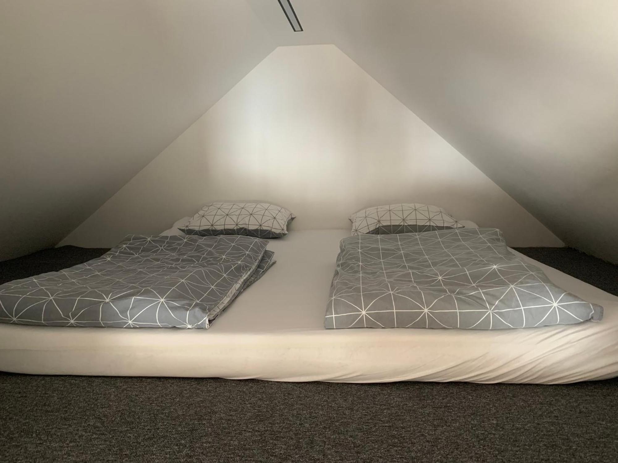 18Home Apartments, Мойстрана Екстериор снимка